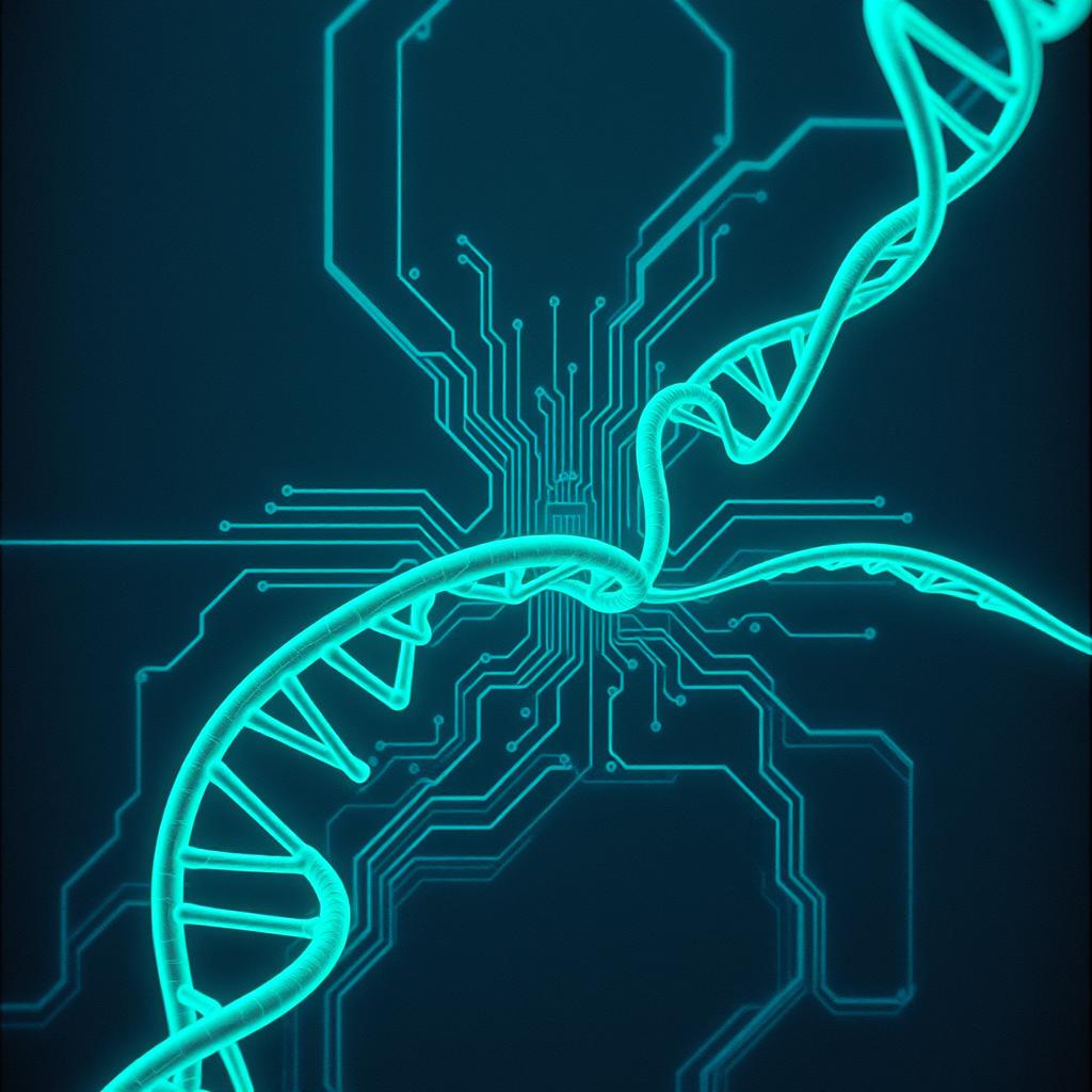 Persona image for Untitled Persona