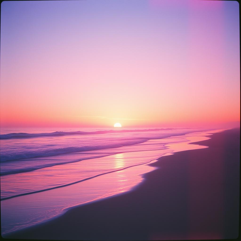 Persona image for Knowledge Vibes