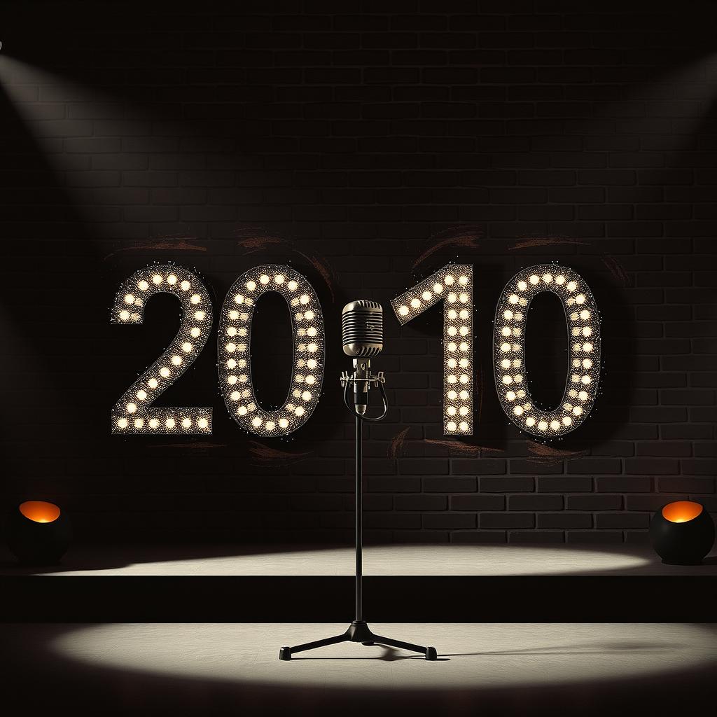 Persona image for Hoy Hoy