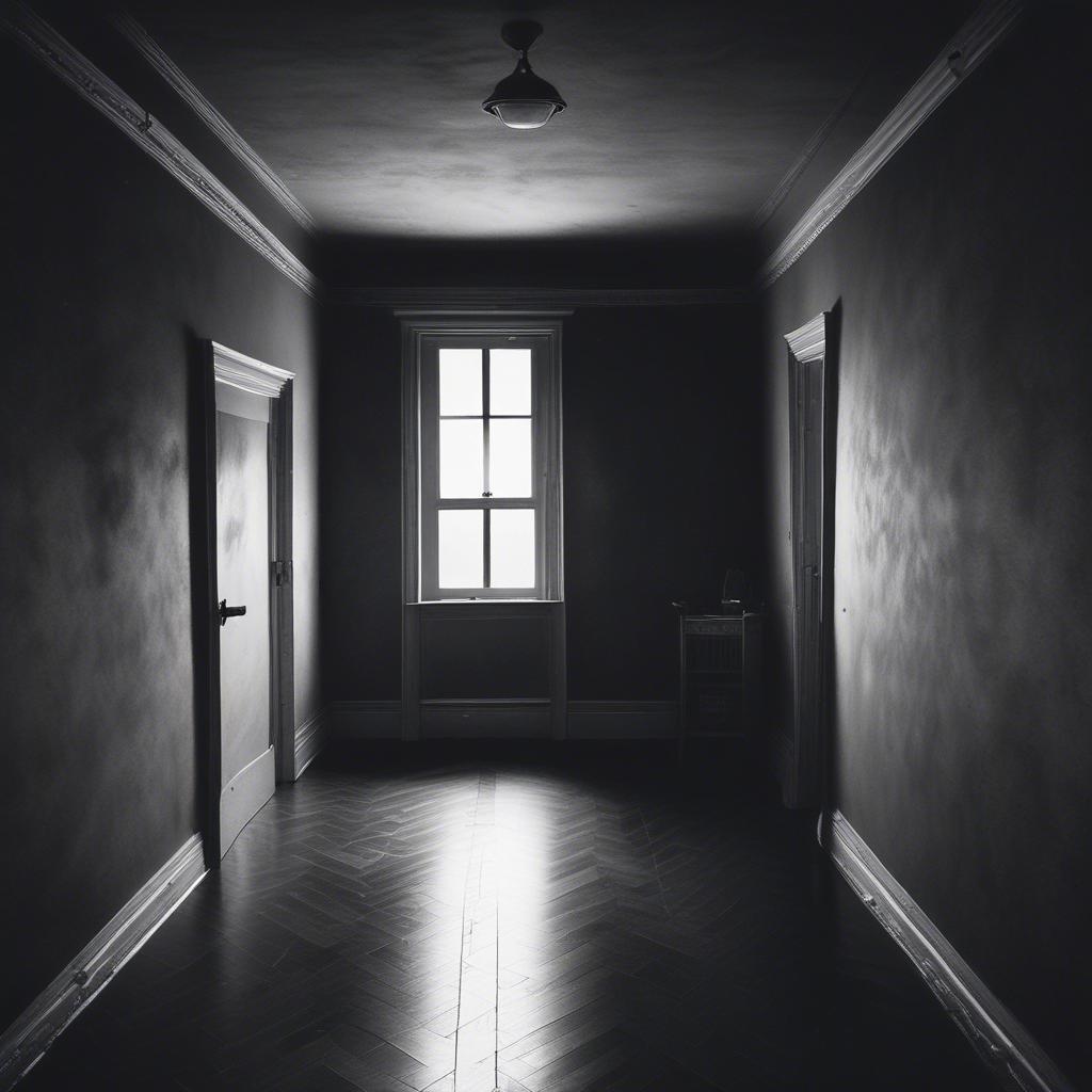 Song Cover Image