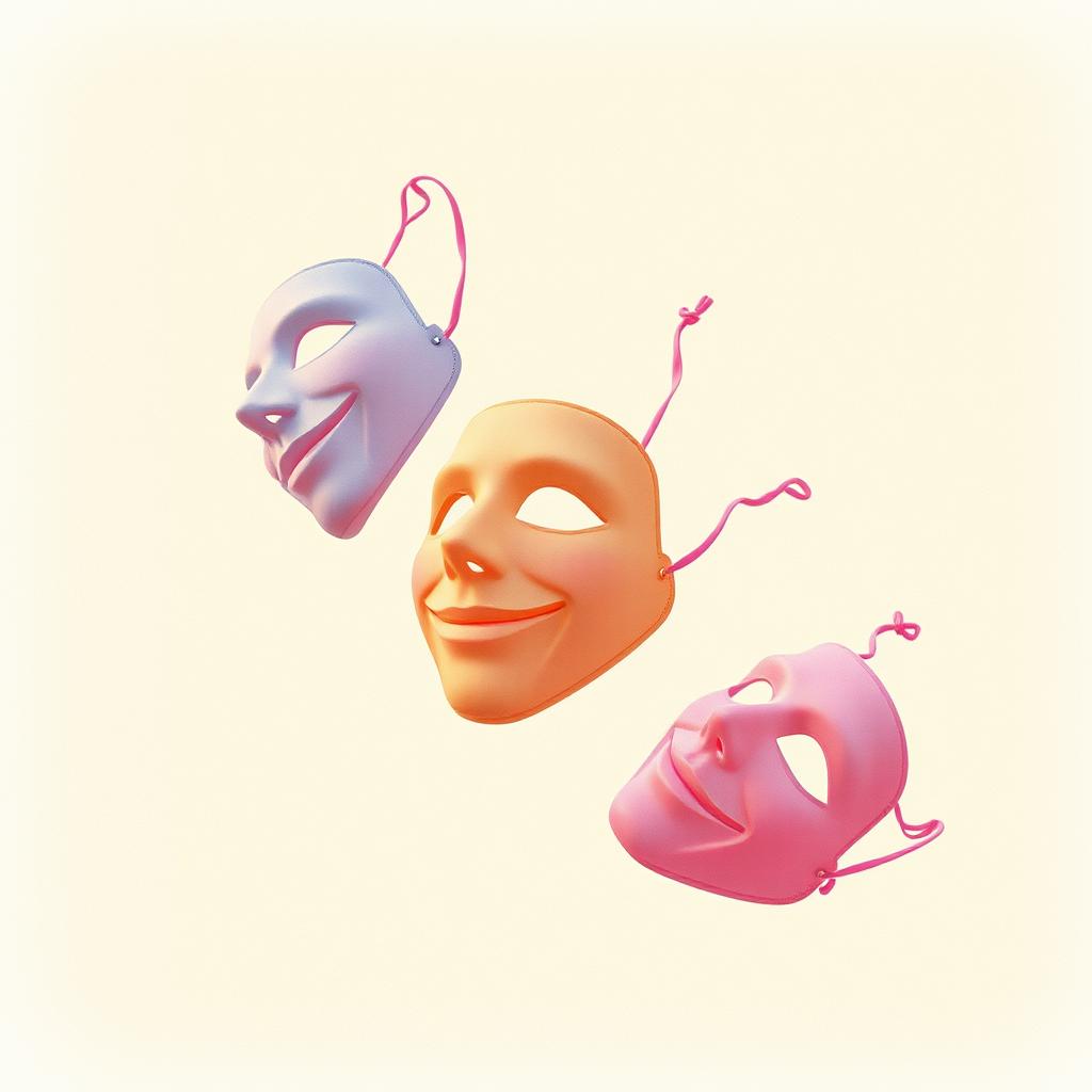 Voice image for mujer 2