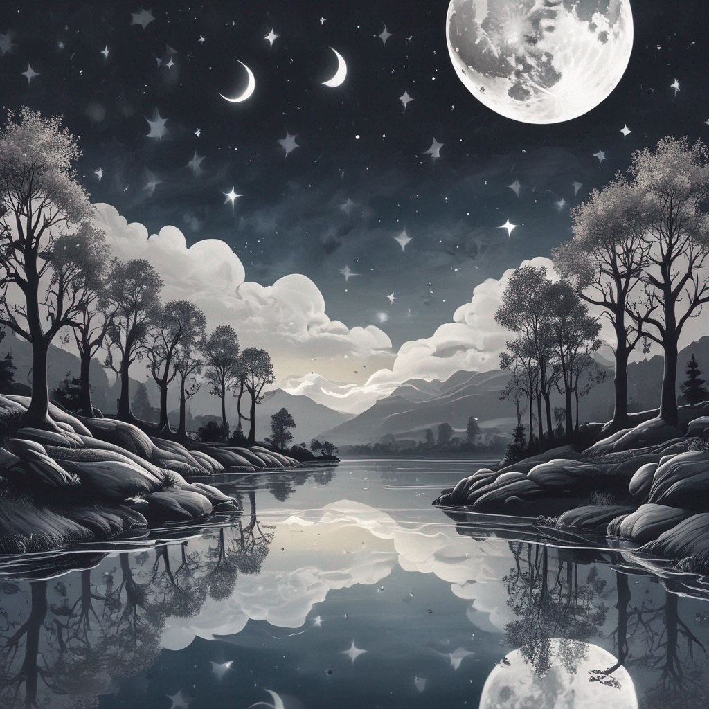 Playlist cover art