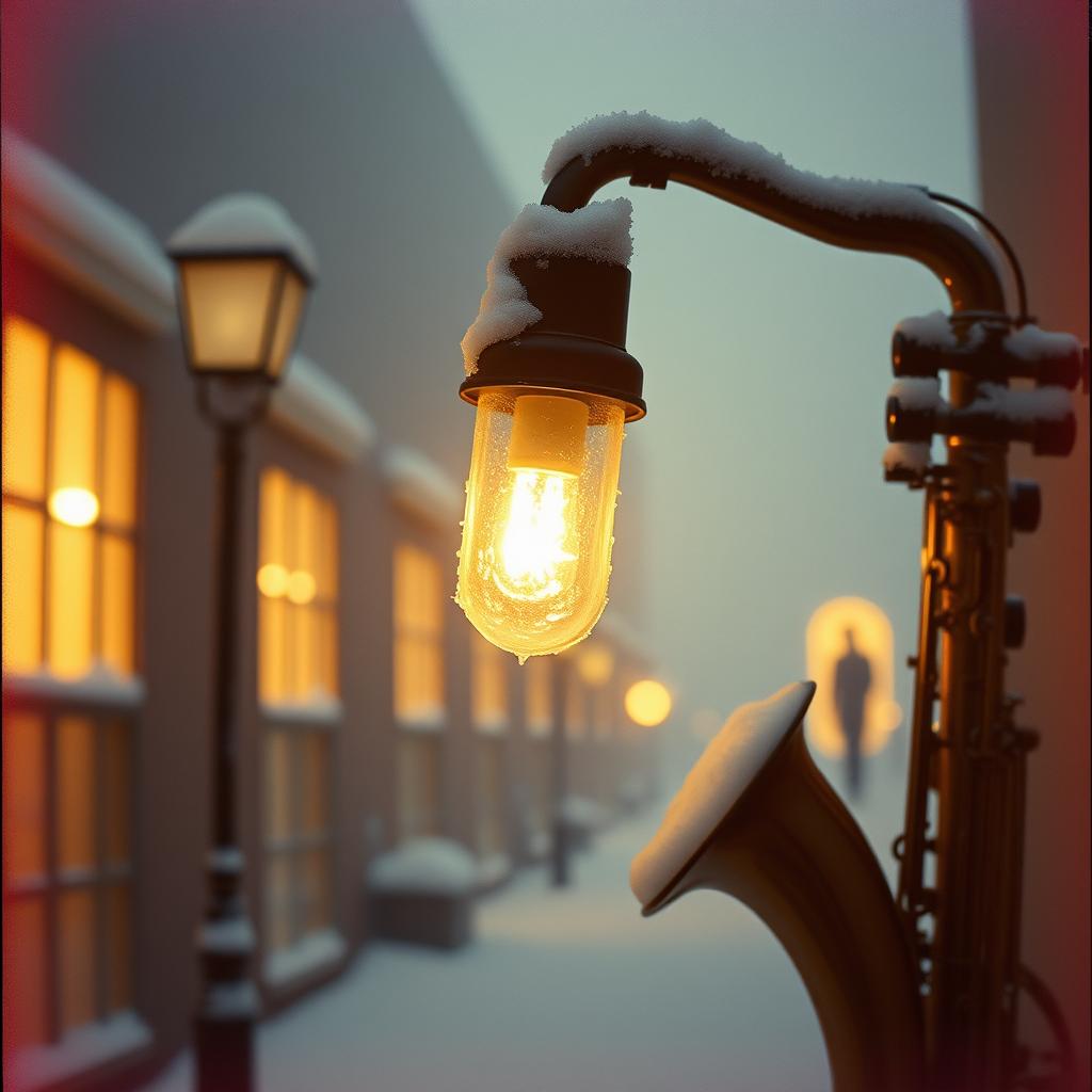 Song Cover Image
