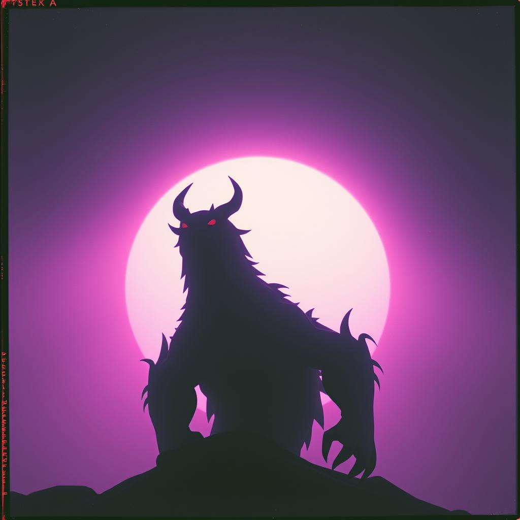 Persona image for EMYXXX