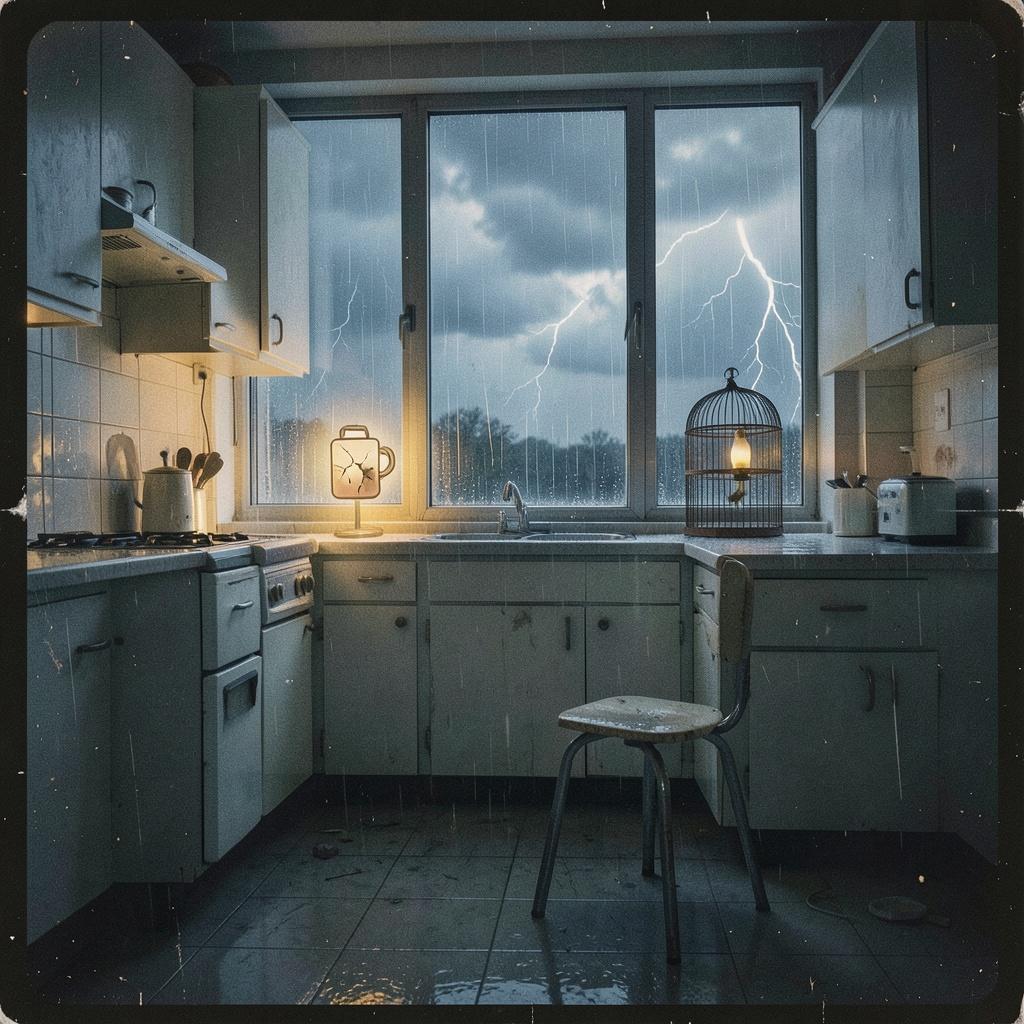 Ковры