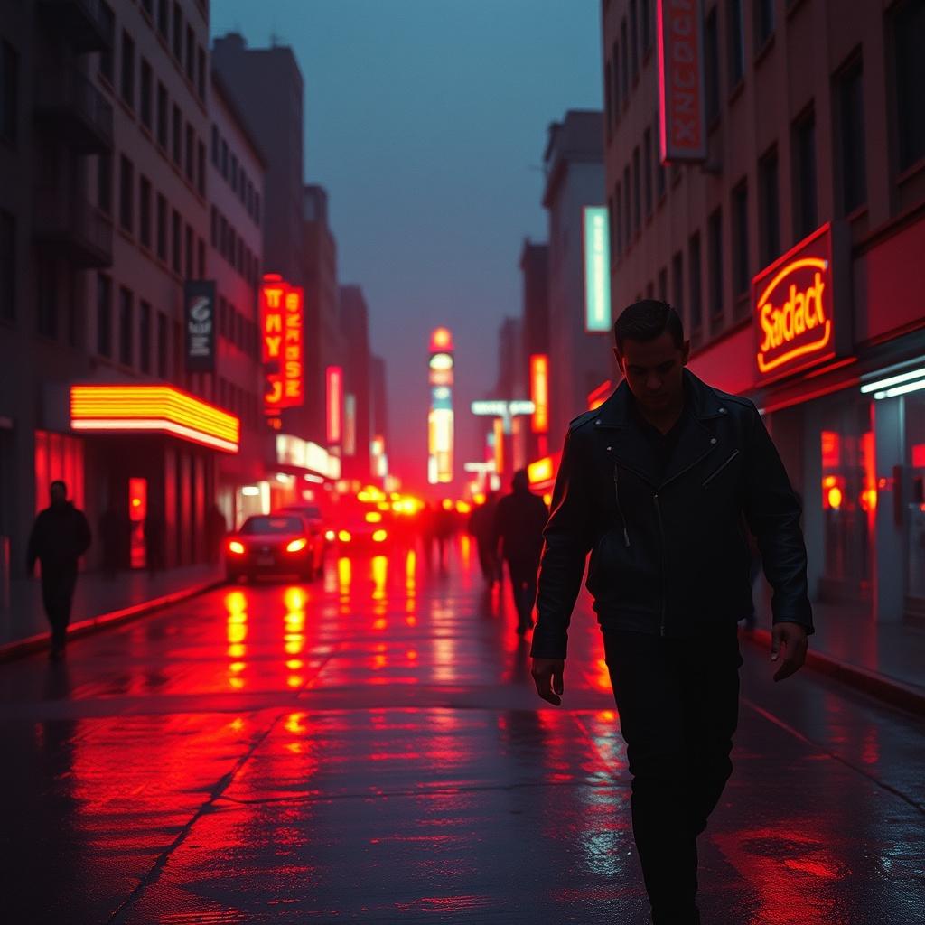 Song Cover Image