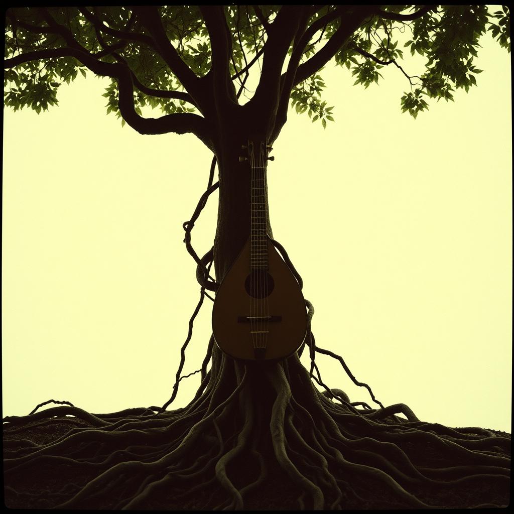 Image for Instrumentals