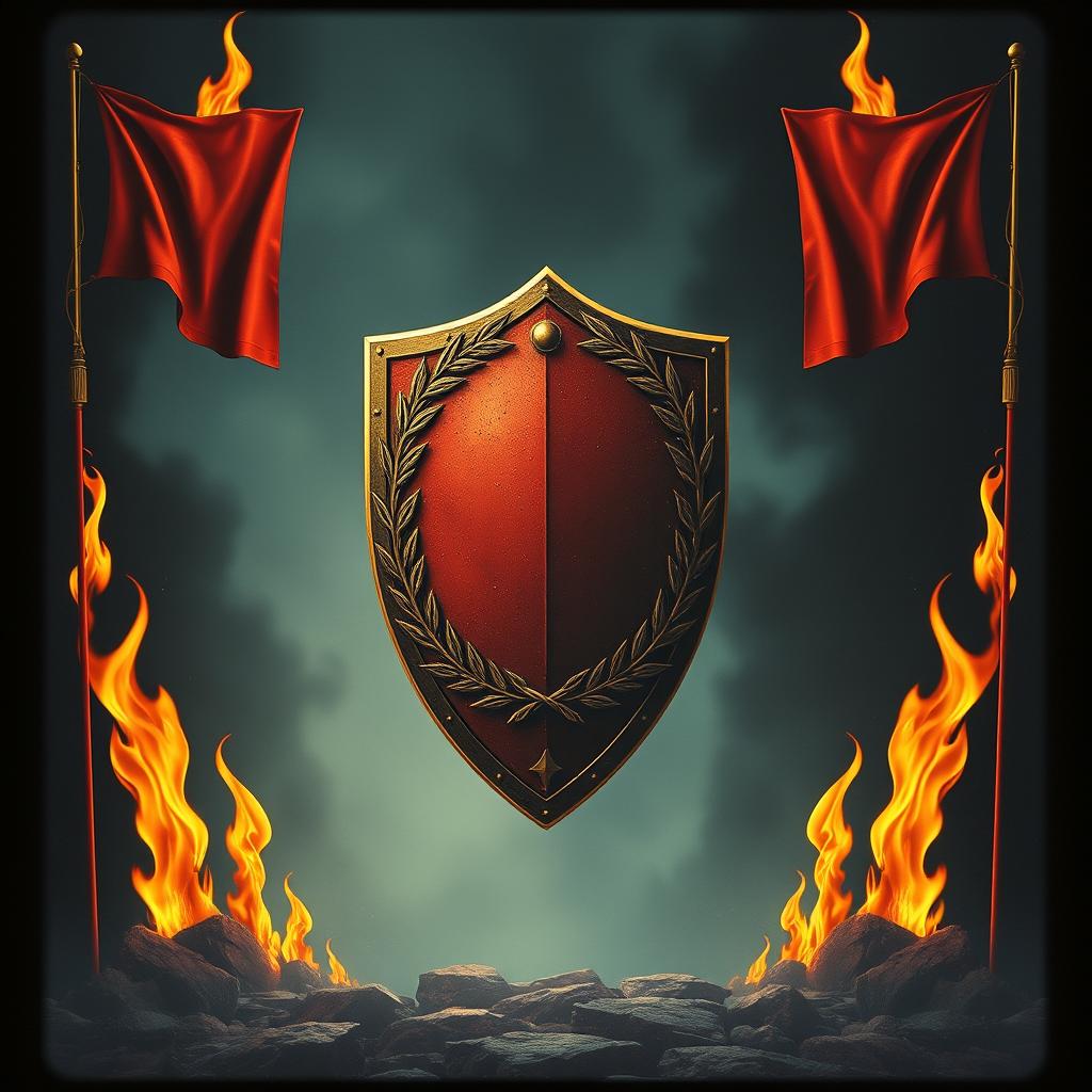 Image for Ancient Latin Mix.