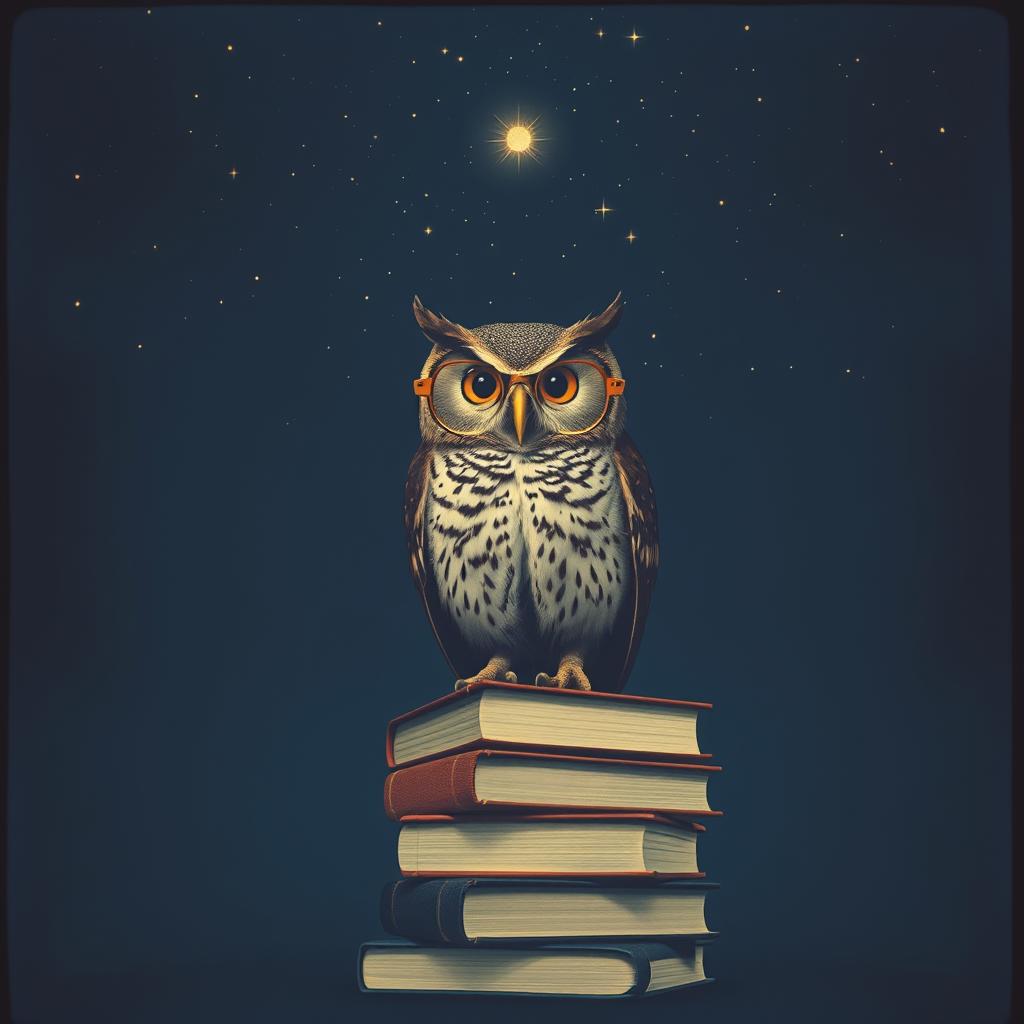 Persona image for Untitled Persona