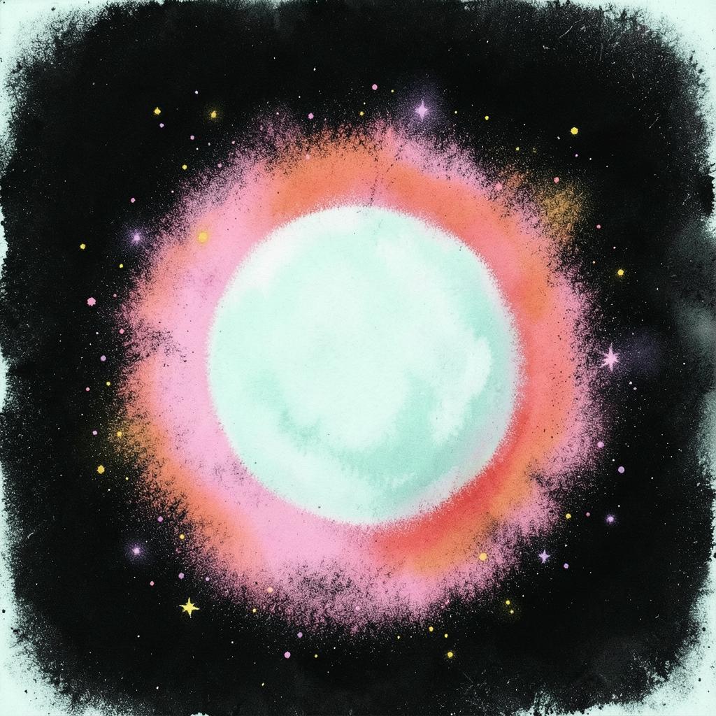Мезальянсы artwork