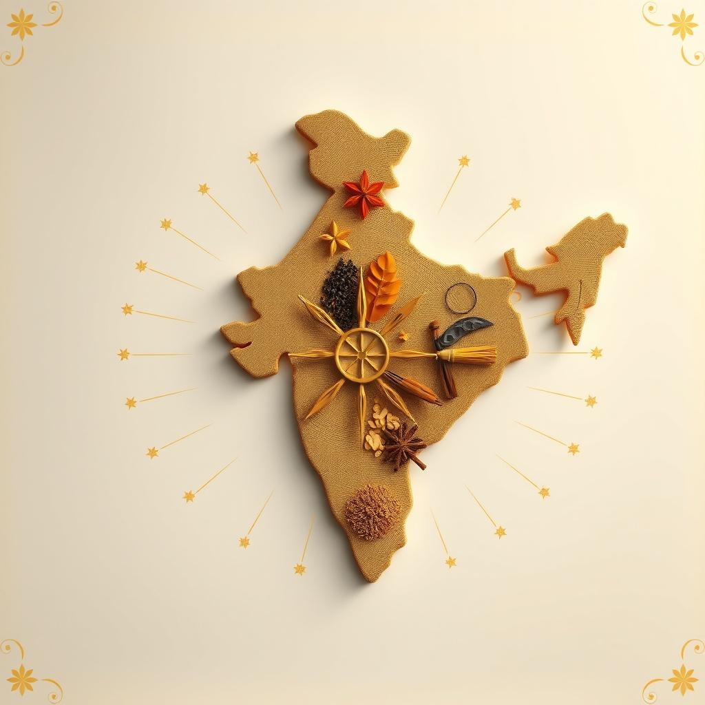 moj_content - ShareChat