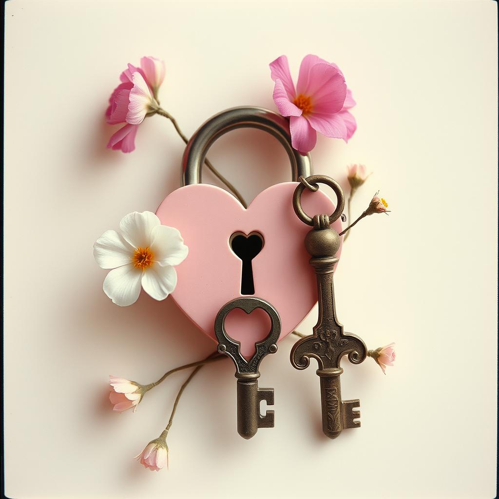 Persona image for Untitled Persona