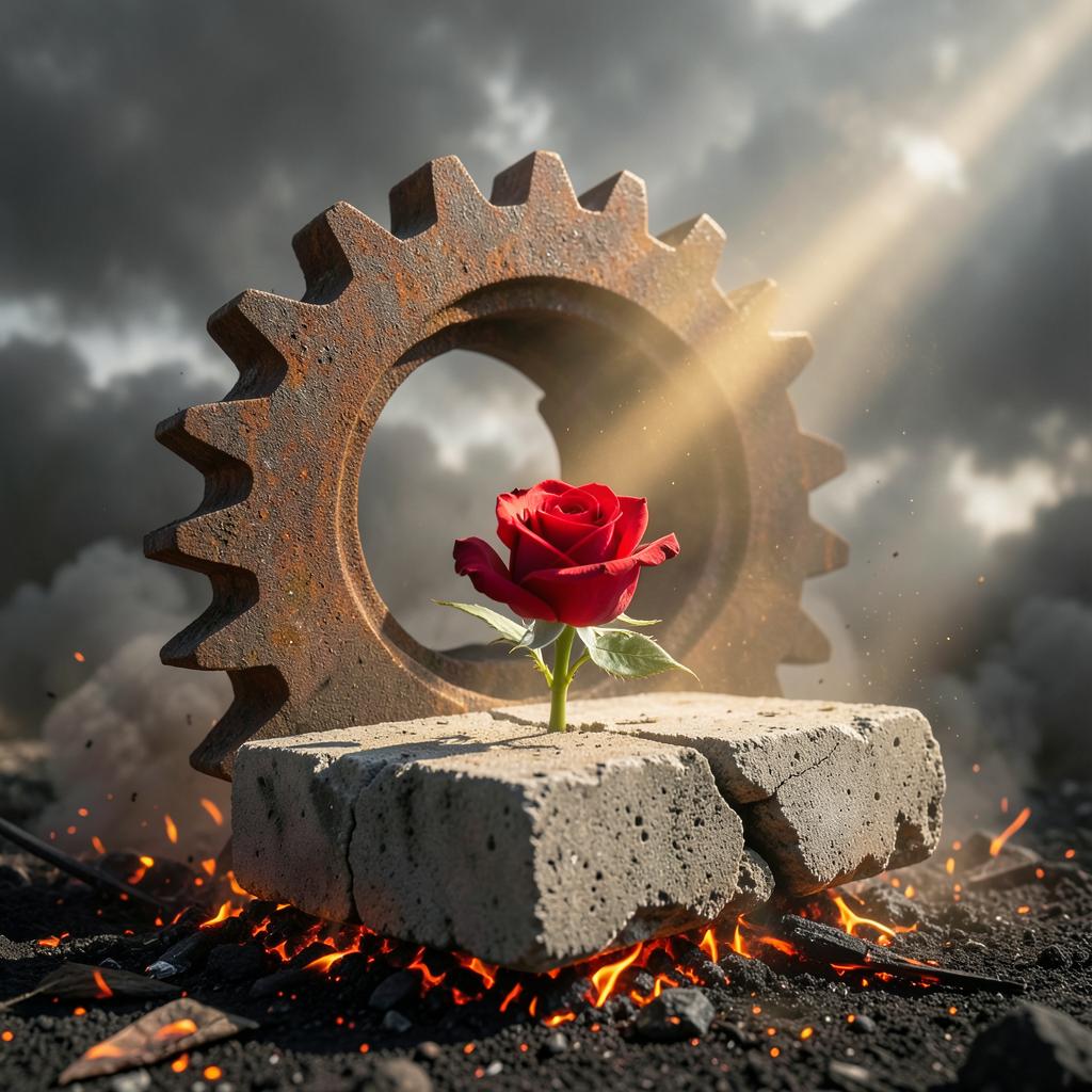 Song Cover Image
