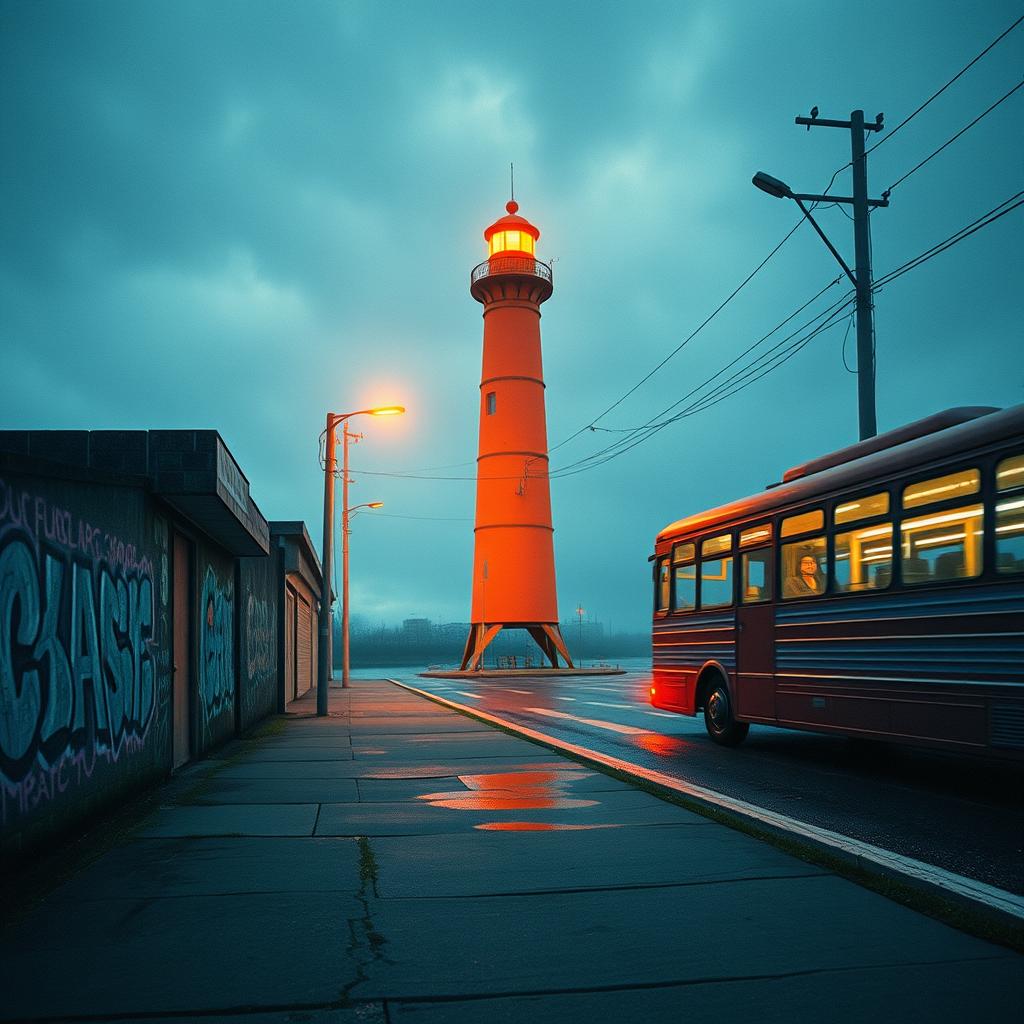 Persona image for Irish Hot-Blooded