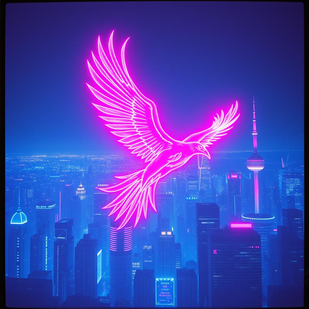 Persona image for Kellie