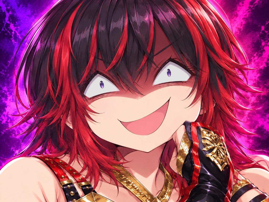 ミュージカル関連