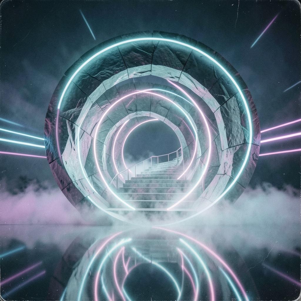 Melodic House & Techno