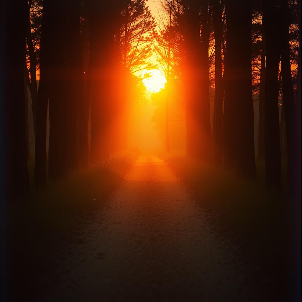 Persona image for Untitled Persona