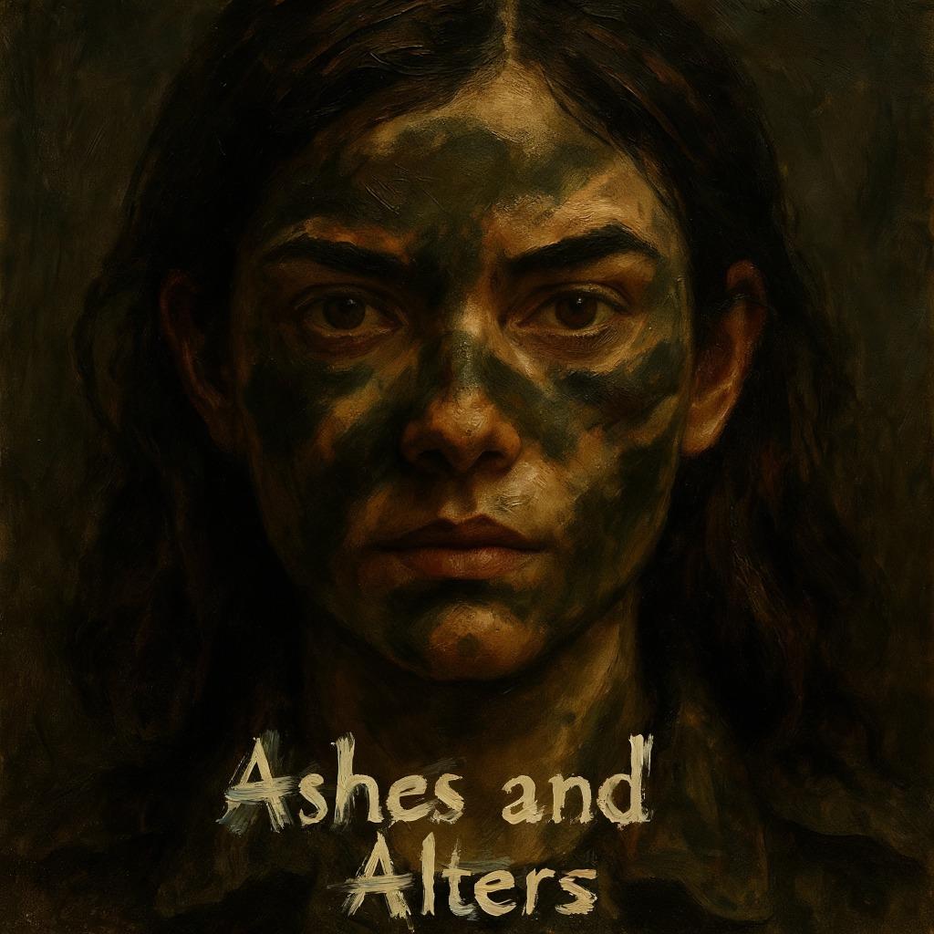 Ashes and Alters