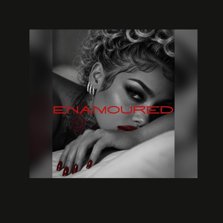 Enamored