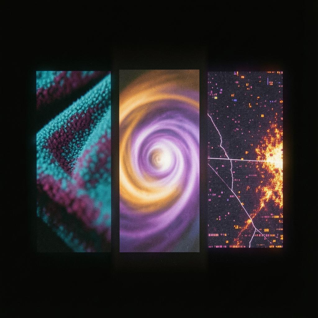 𐑼𐑬𐑟𐑩𐑤 𐑮𐑾𐑐𐑮𐑱𐑟𐑩𐑤 artwork