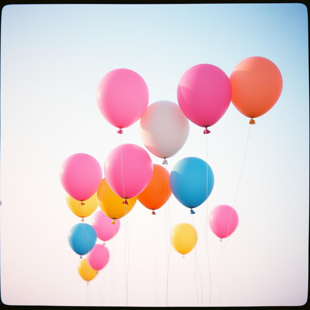 Chúc Mừng Sinh Nhật / Happy Birthday To You / ¡FELIZ CUMPLEAÑOS! (Nguyên Hà) artwork