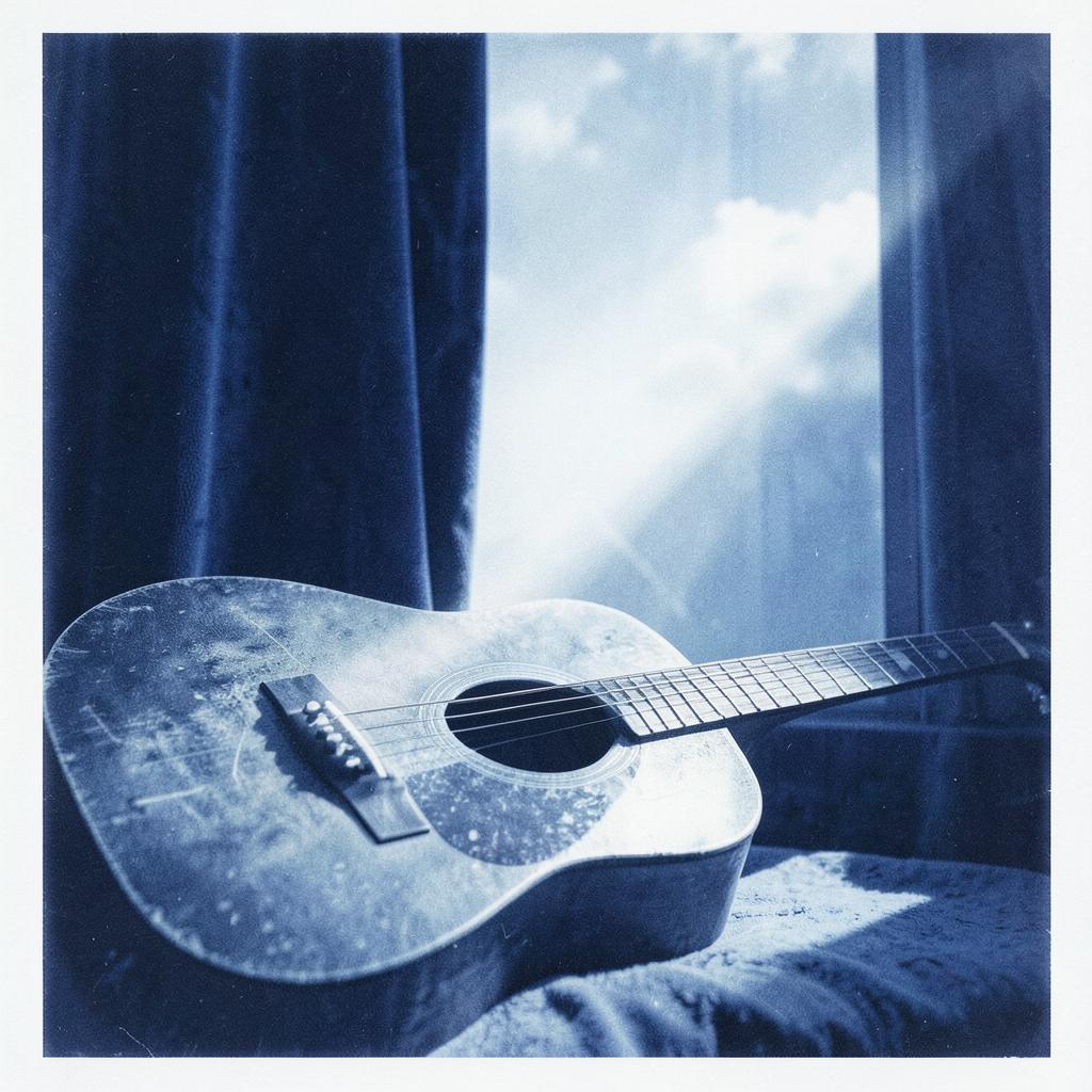She's making me dream.(country edit) artwork