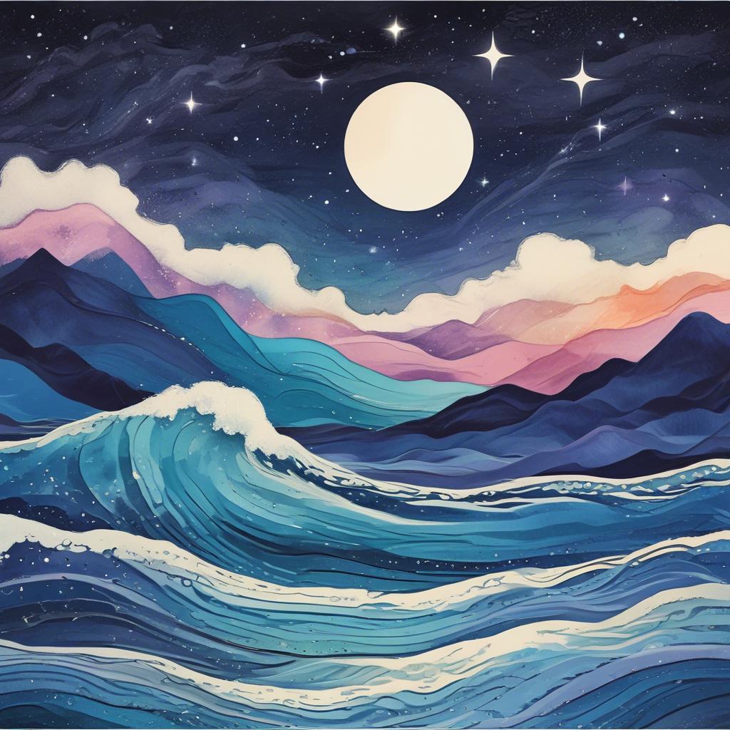 Persona picture for gymno