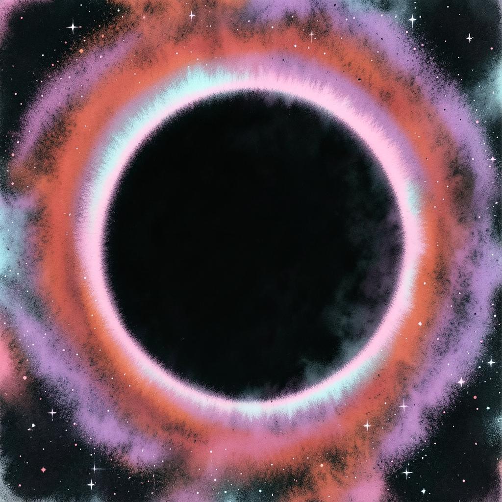Three-Point Signal artwork