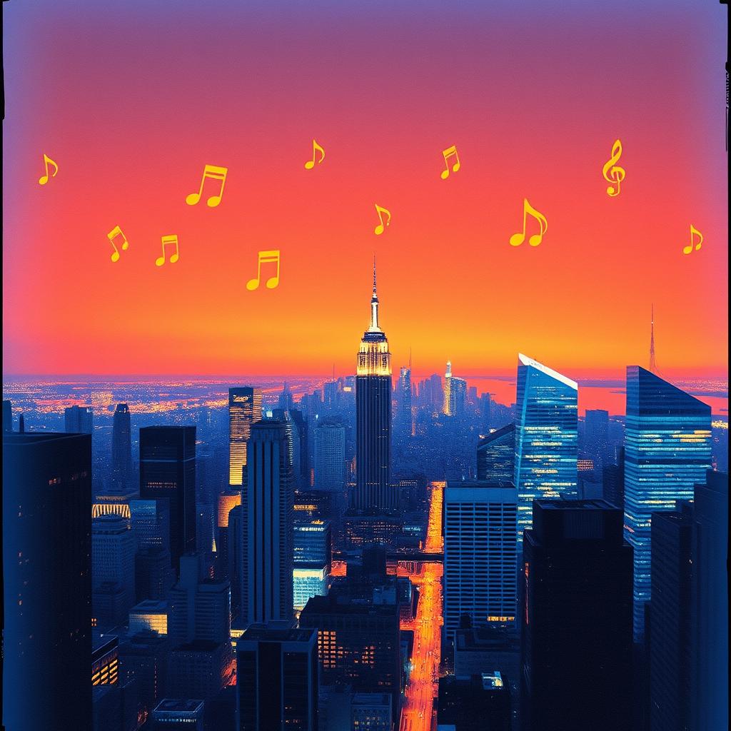 Day By Day (Alt) artwork