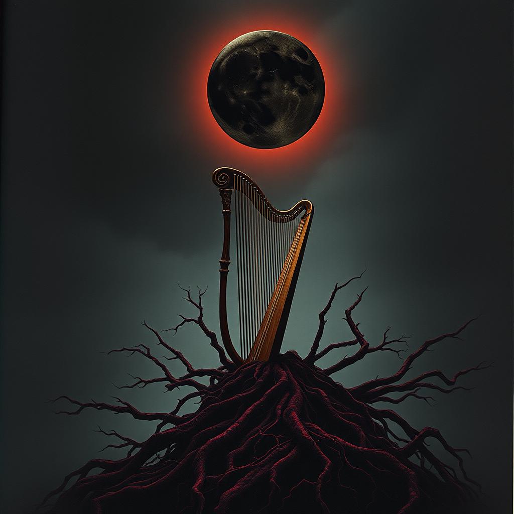 Persona image for Untitled Persona