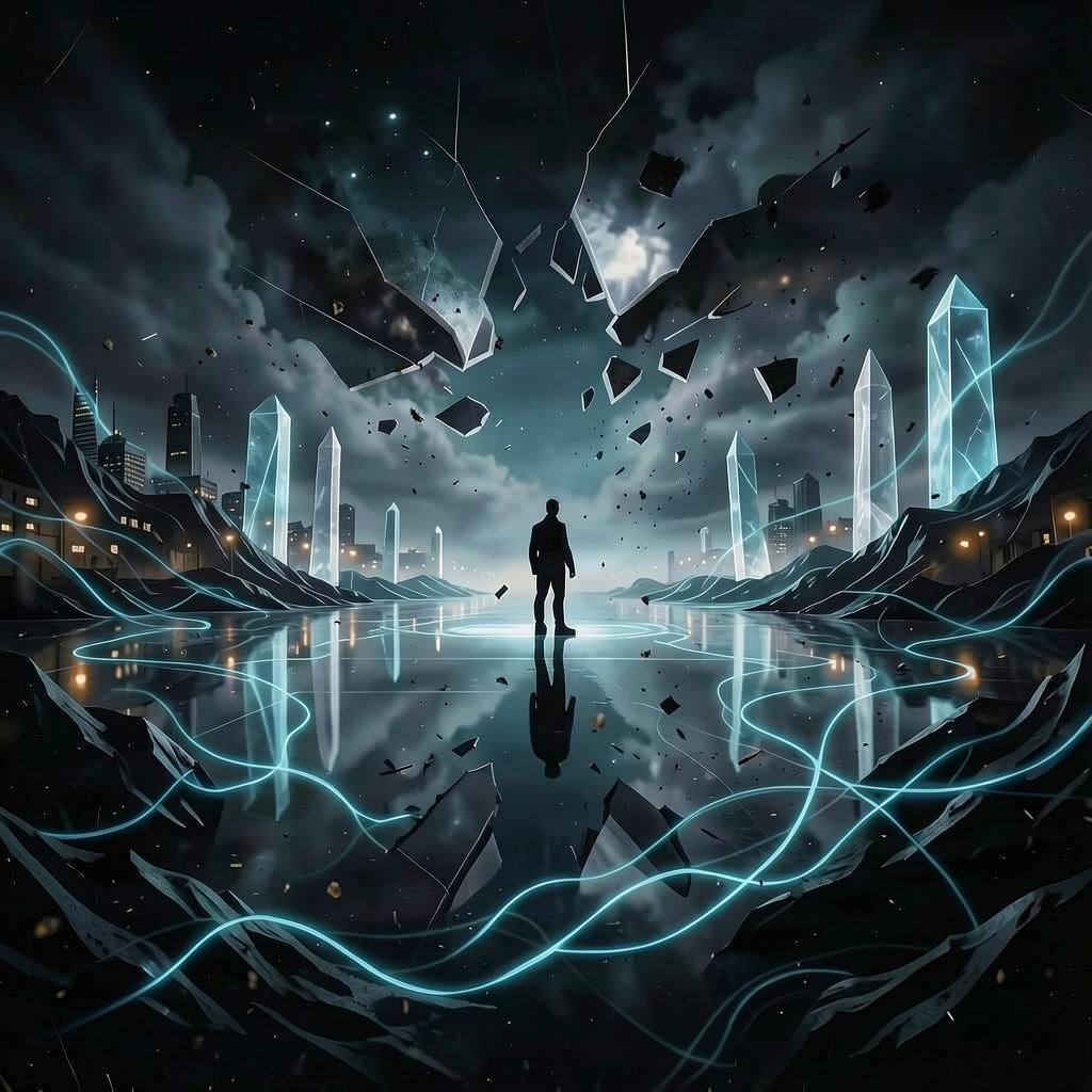 Итог artwork
