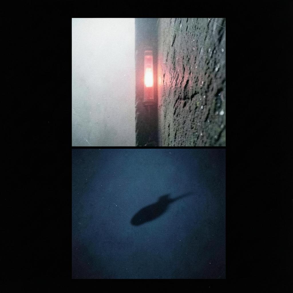 Song Cover Image