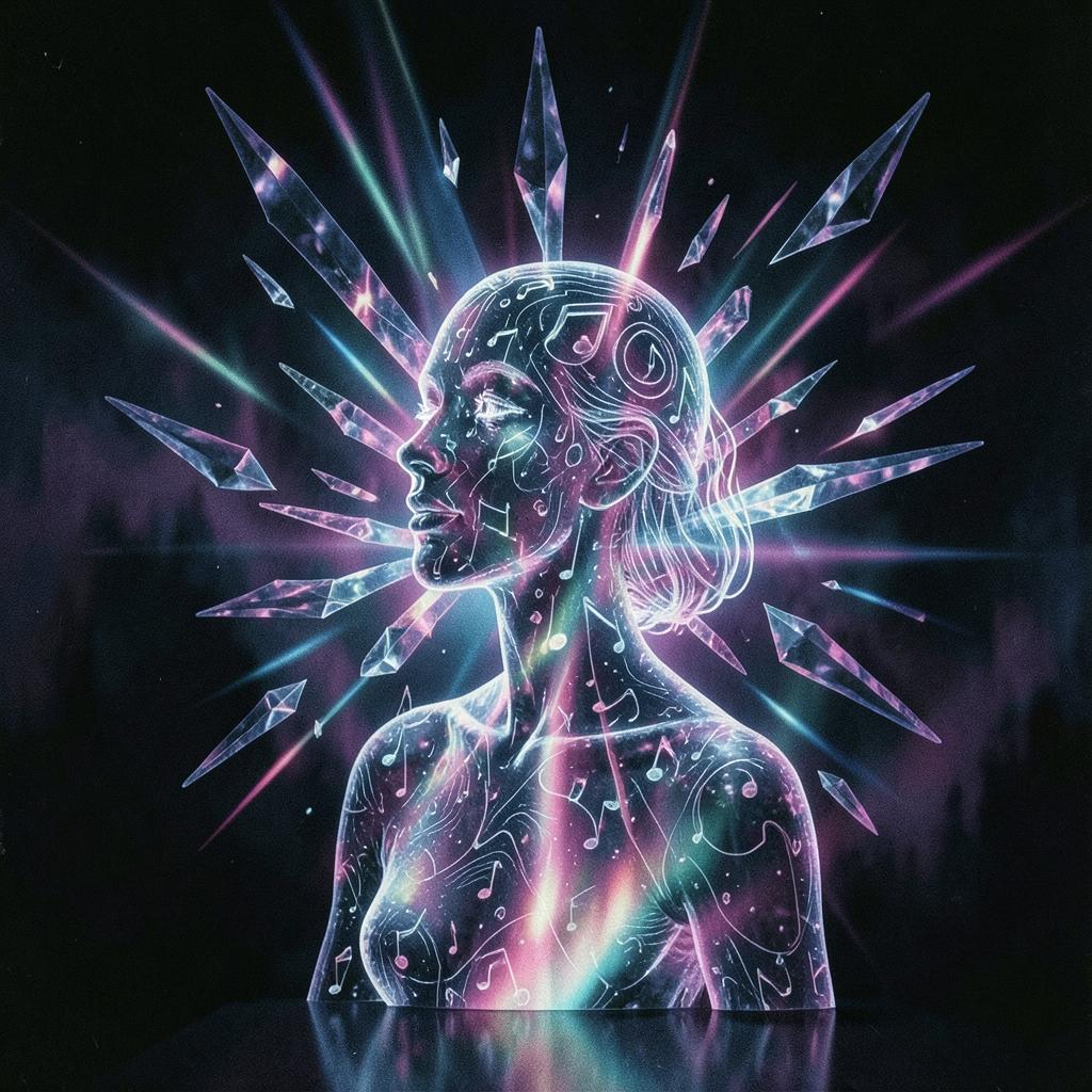 vocal-lab-female-take-1791285192772 artwork