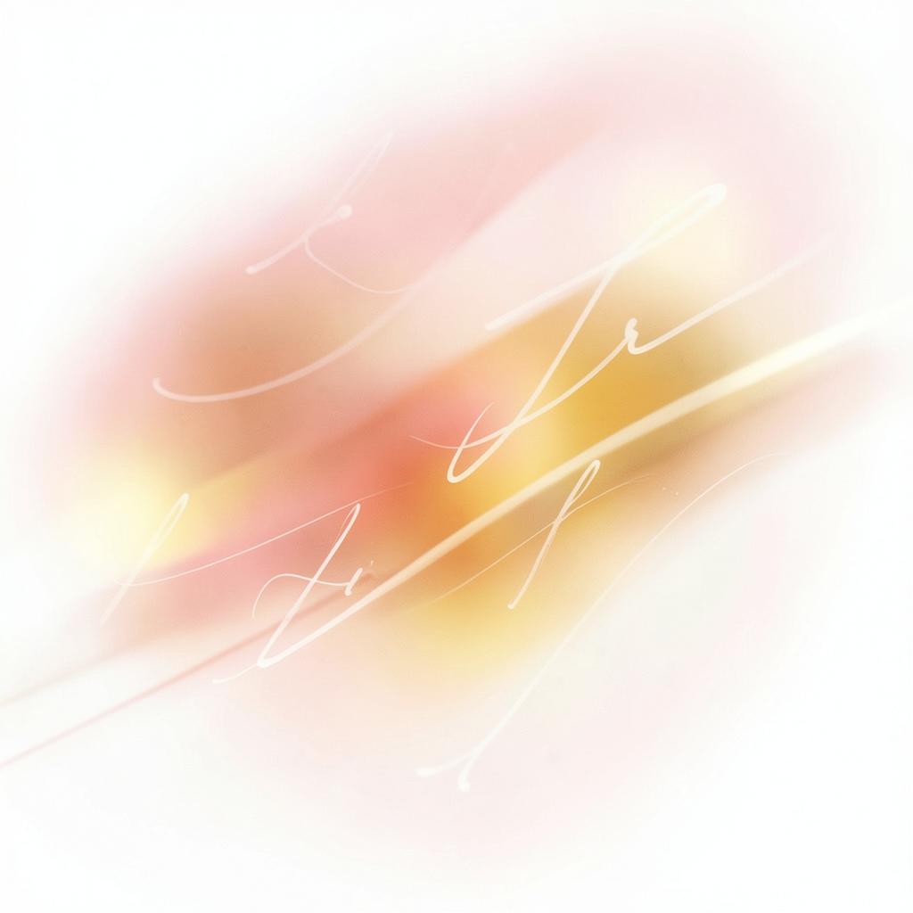 借りものじゃない (Remastered) artwork