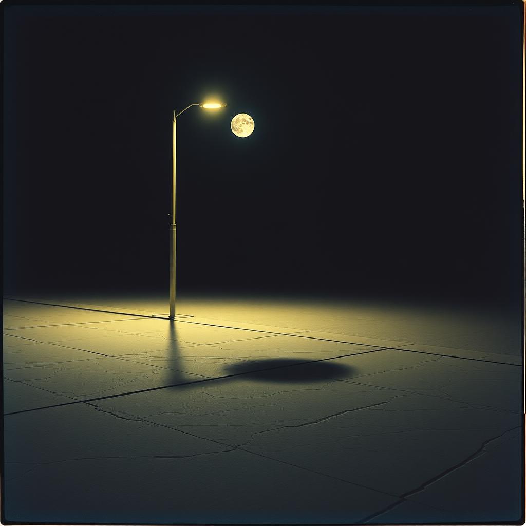 Image for Roaring 2020’s