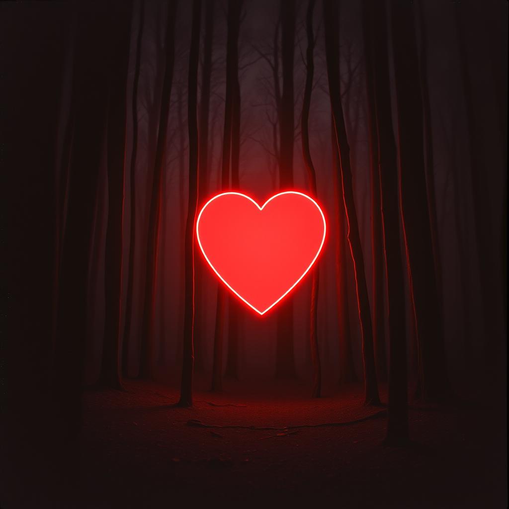 Voice image for Untitled Persona