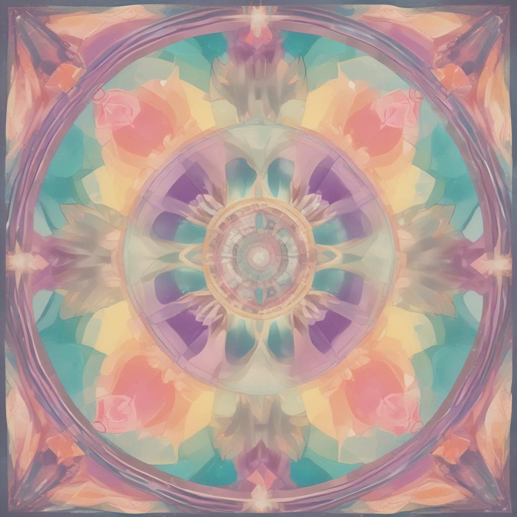 Song Cover Image