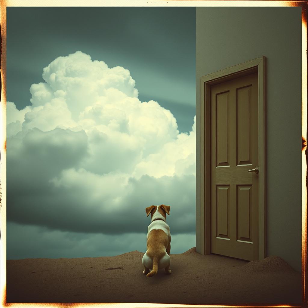 Song Cover Image