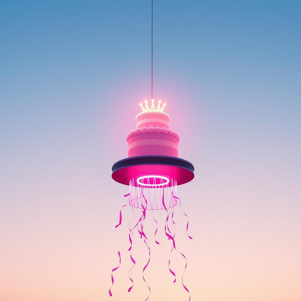 Birthday songs