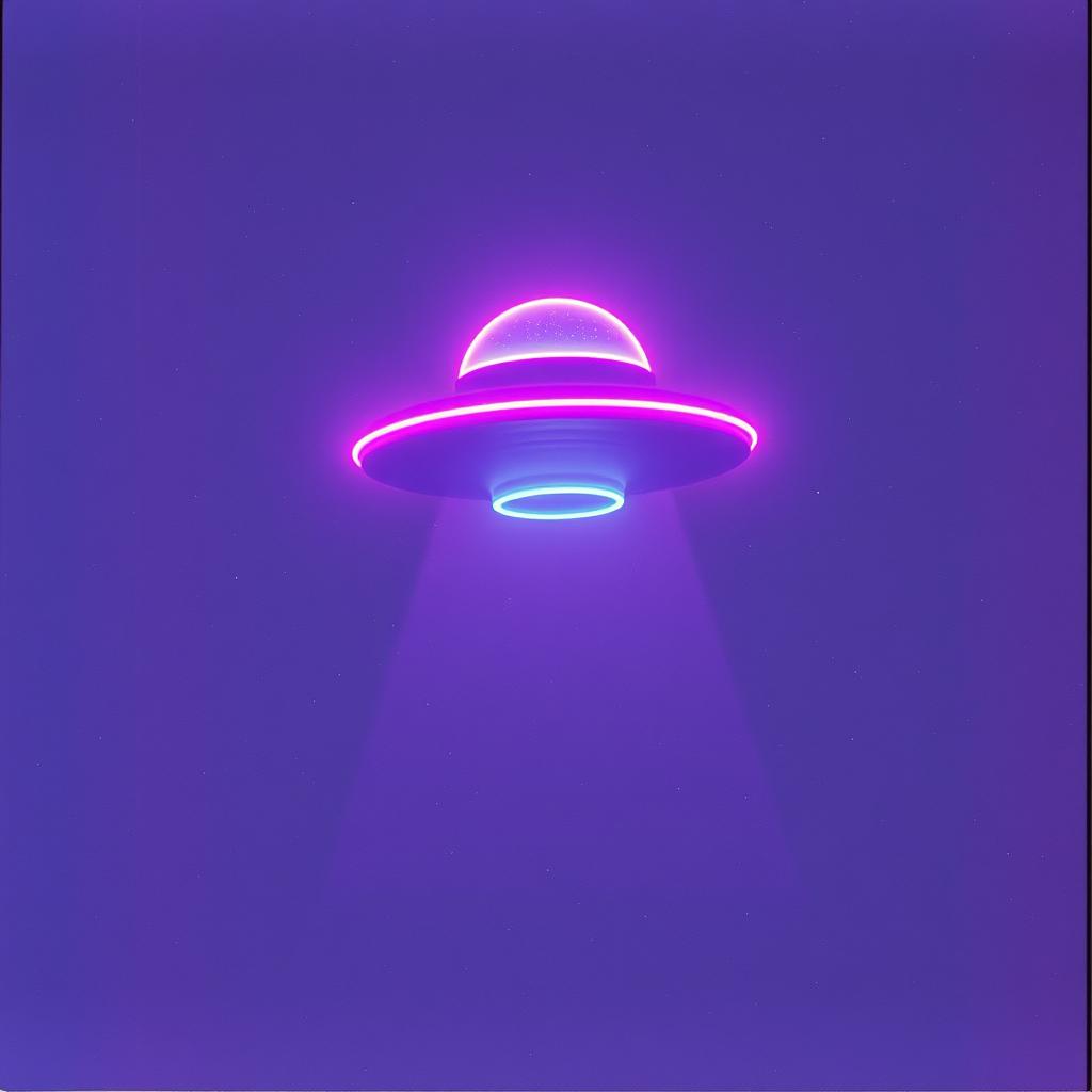 Alien Ambush artwork