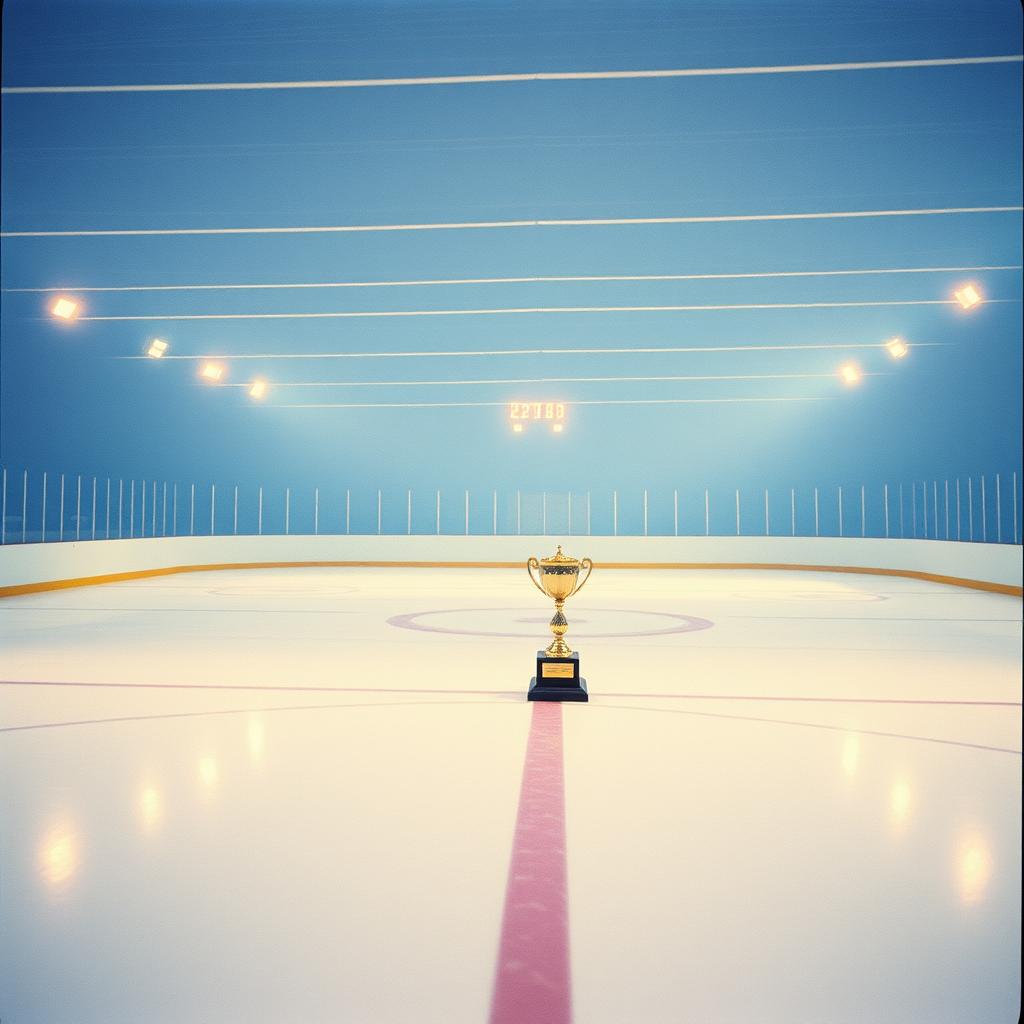 Image for Some Favorites 