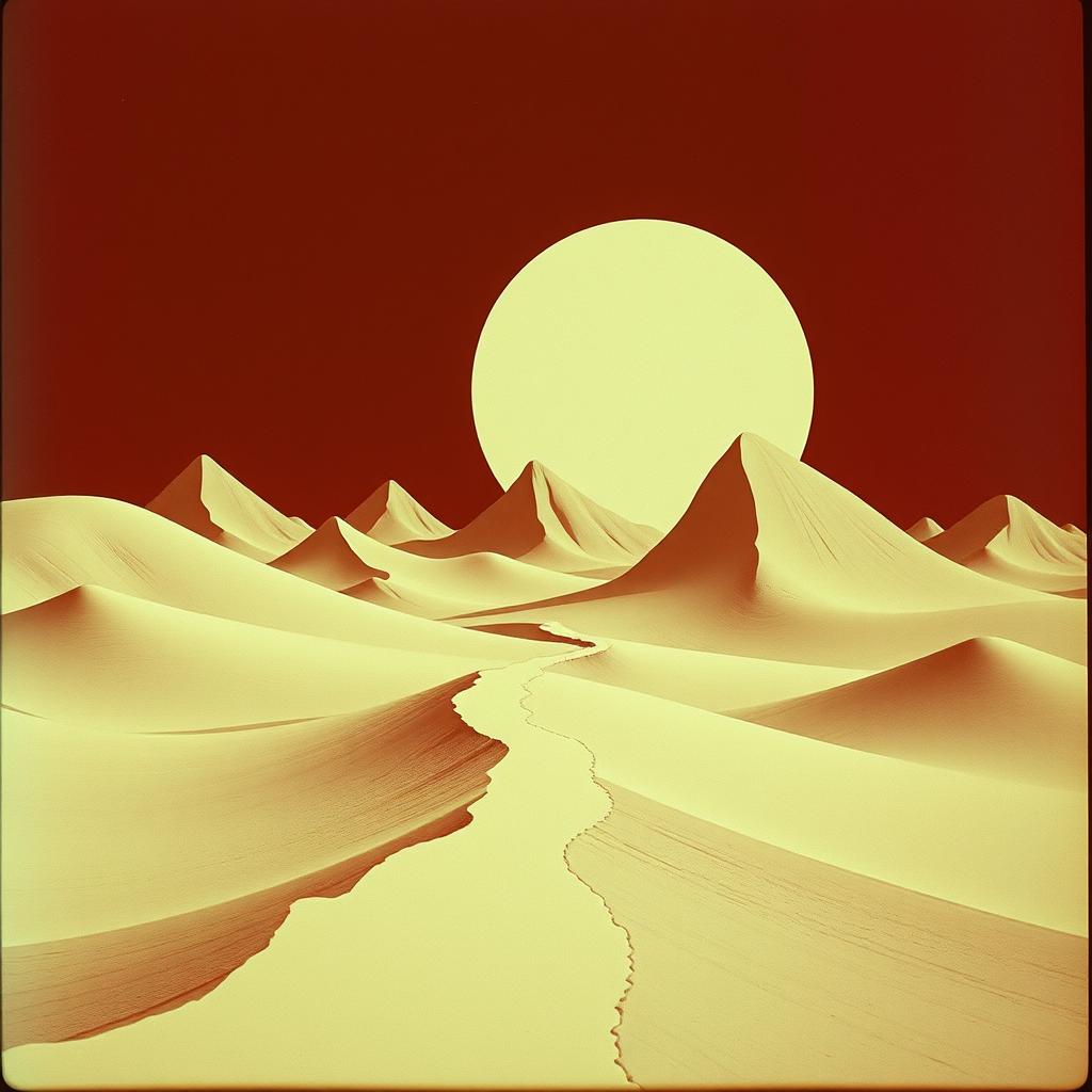 an lot wout artwork