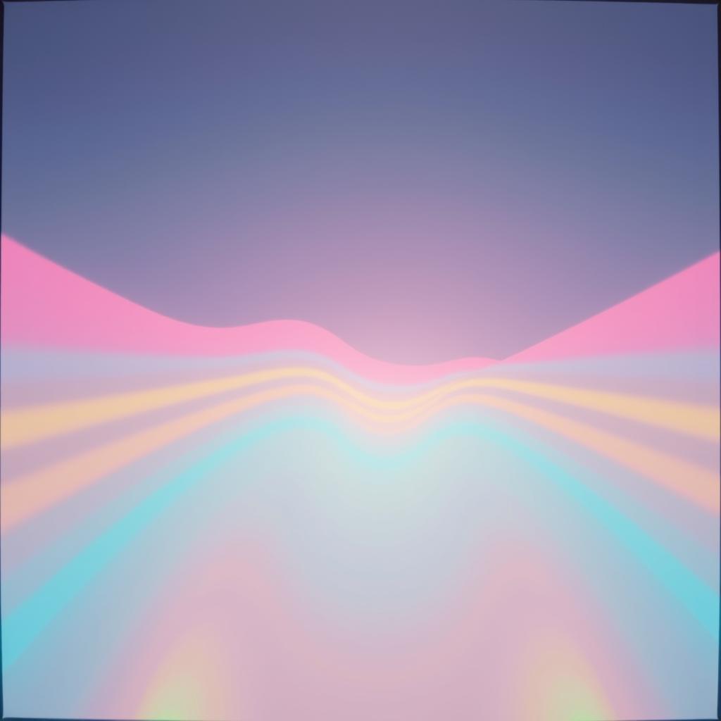 Voice image for butta cruncher