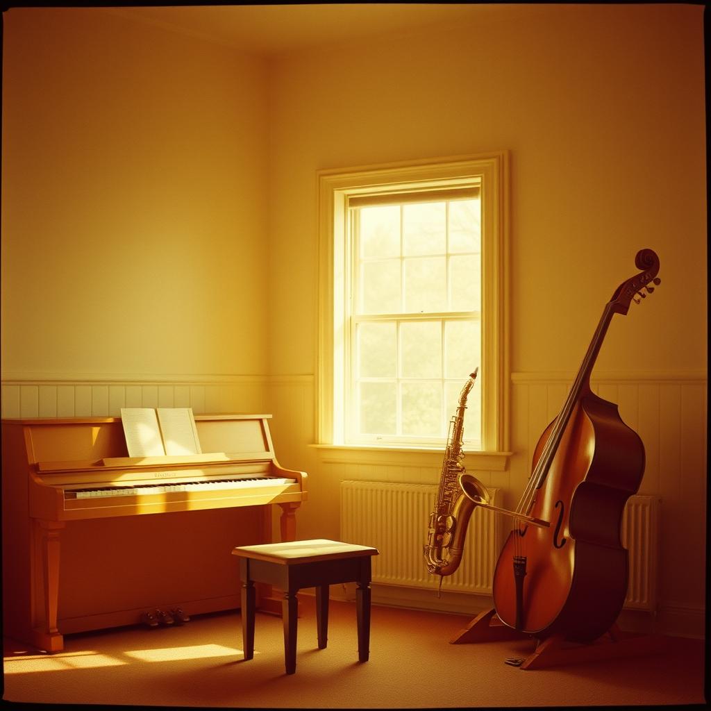 Persona image for SADE