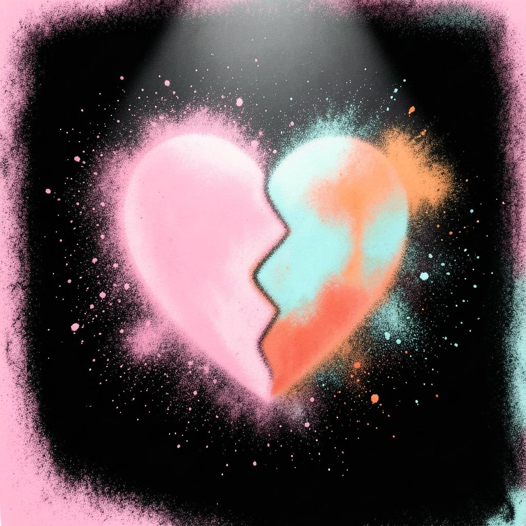Song Cover Image