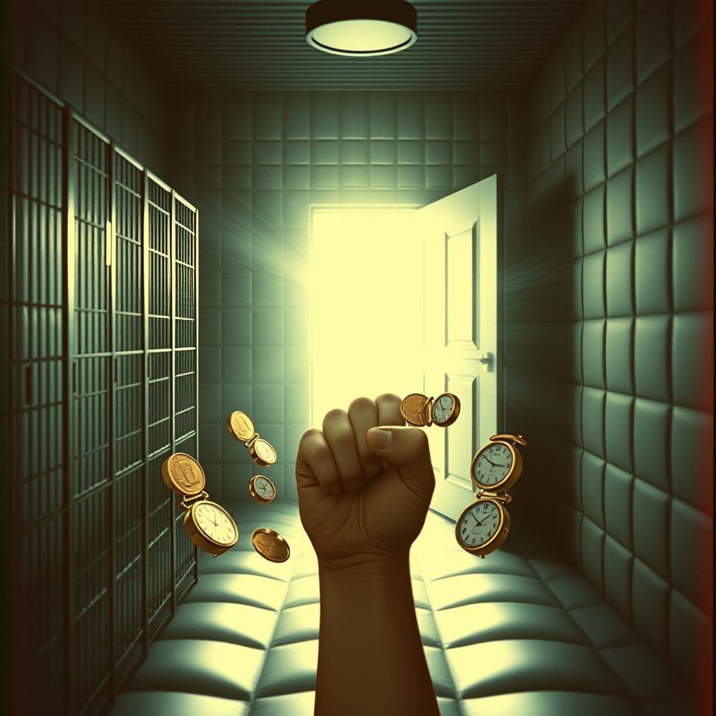 Image for My V5Songs