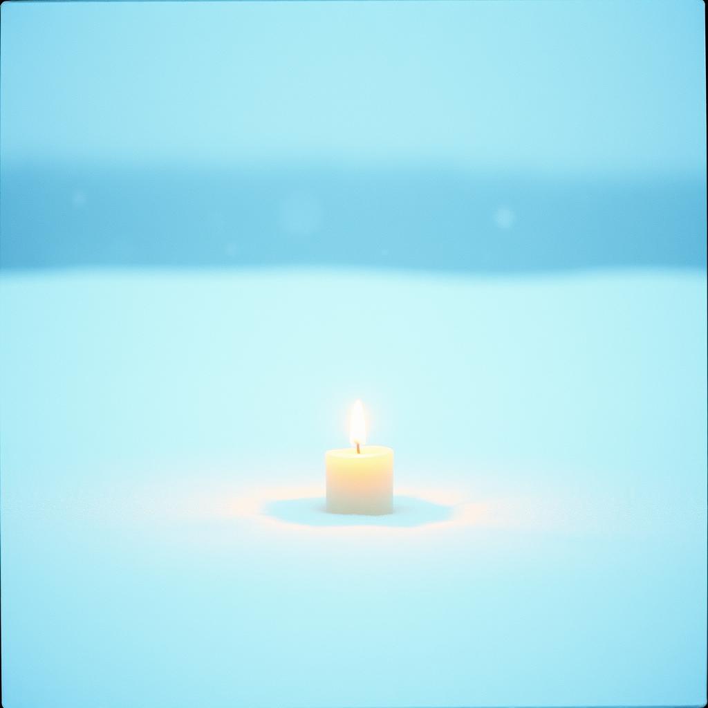 Image for Красиво