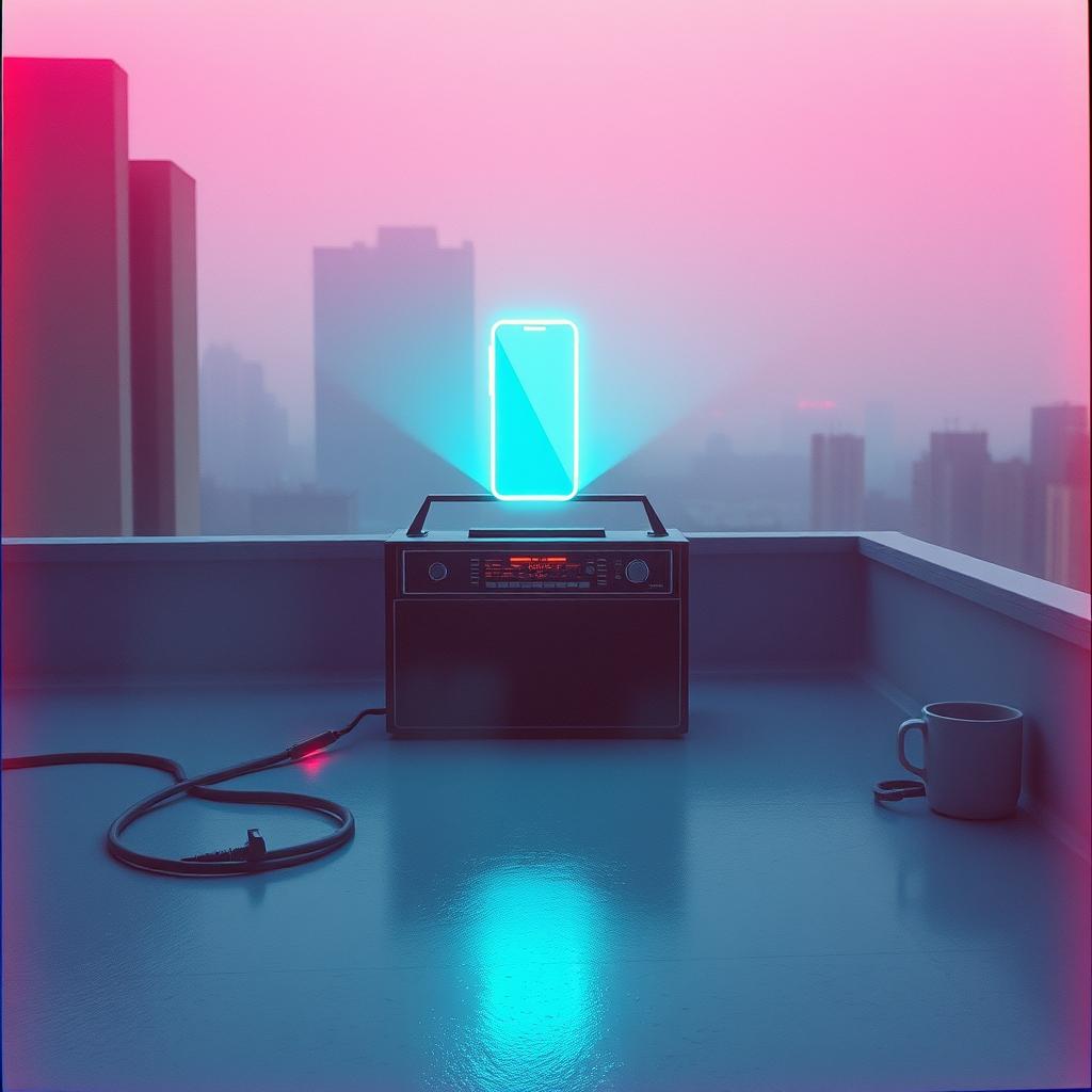 Electro Funk