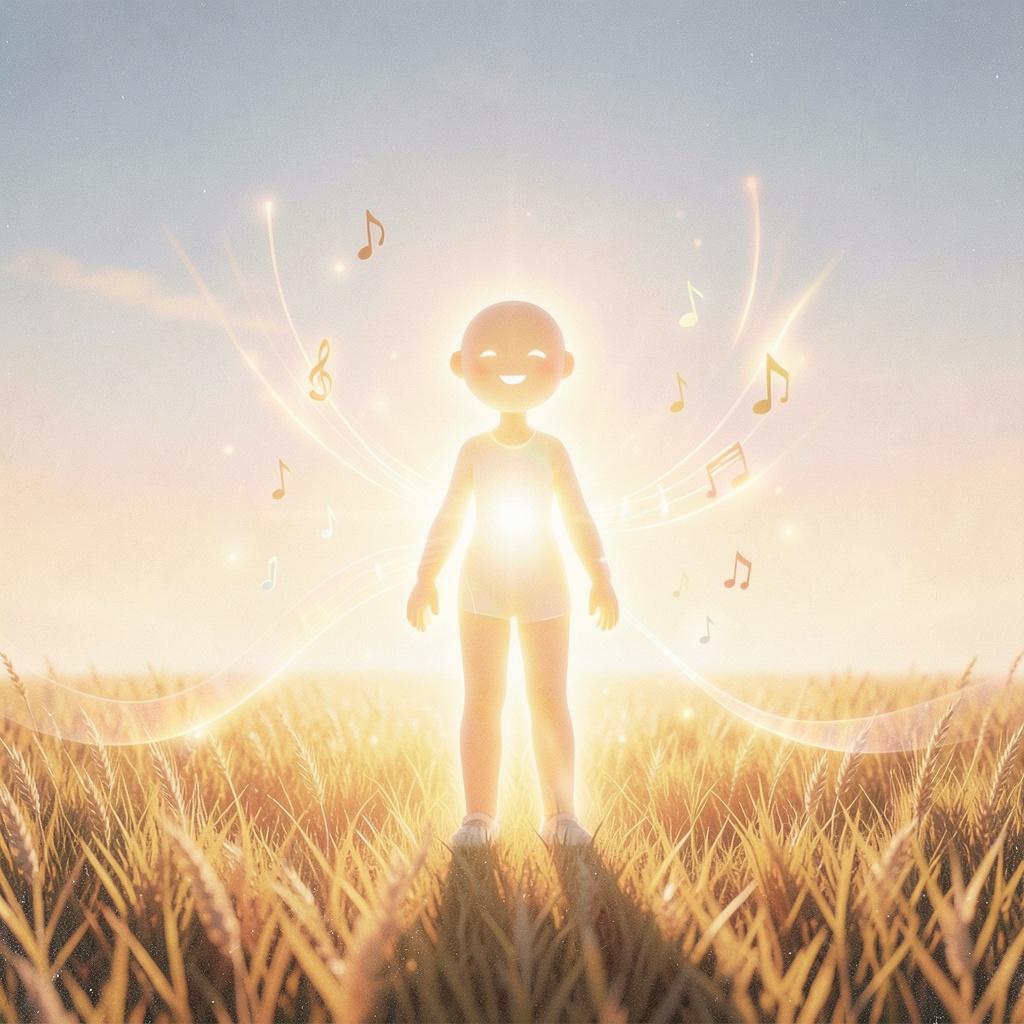 Steve Till Happy Smile artwork